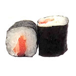 Saumon