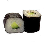 Concombre
