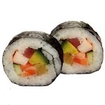 Futomaki