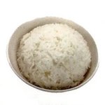 Riz