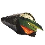 Saumon