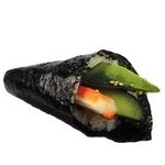 Surimi