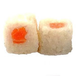Saumon