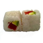 Thon avocat
