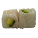 Avocat