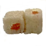 Saumon cheese
