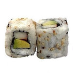 Surimi avocat
