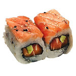 Maki royal