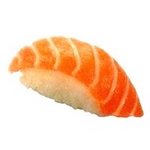 Saumon