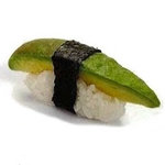 Avocat