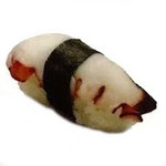 Poulpe