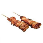Poulet