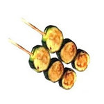 Courgette
