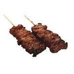 Bœuf