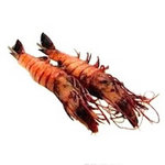 Gambas