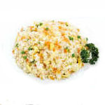 Riz cantonnais