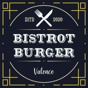 BISTROT BURGER - Un Côté Bistrot & Un Côté Burger